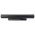 Helyettes�t� laptop akku Dell Inspiron Mini 10 J590M 2200mAh/24.42Wh 11.1V