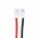 Helyettes�t� plc vez�rl� elem Denso 410076-0041 1500mAh 4.5Wh