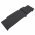 Helyettes�t� laptop akku Dell Precision 15 3580 GRWKG 3650mAh 41.61Wh