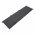 Helyettes�t� laptop akku Dell Precision 5680 6D2HW 8600mAh 99.33Wh