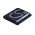Helyettes�t� telefon akku Doro Phoneeasy 618 DBE-900A 500mAh 1.85Wh