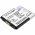 Helyettes�t� telefon akku Doro Liberto 650 DBI-800B 700mAh 2.59Wh Li-Ion
