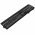 Helyettes�t� laptop akku Dell Precision 7670 NWDC0 6800mAh 78.54Wh