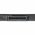 Helyettes�t� laptop akku Dell ALWA51M-D1746B 07PWXV 7850mAh 89.49Wh