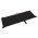 Helyettes�t� laptop akku Dell XPS 10 JD33K 3600mAh 26.64Wh