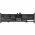 Helyettes�t� laptop akku Dell Inspiron 11 3195 2-in-1 0020K1 3400mAh 25.84Wh