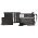 Helyettes�t� laptop akku Dell XPS 15-L521x W0Y6W 5800mAh 64.38Wh