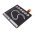 Helyettes�t� t�blag�p akku Dell Streak 7 TY.2C190.002 2800mAh 10.36Wh