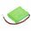 Helyettes�t� napelemes akku DEE Solar 92000601 2000mAh 7.2Wh