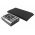 Helyettes�t� telefon akku Dell Venue Pro 214L0 3,7V 2600mAh Li-Ion