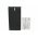 Helyettes�t� telefon akku Dell Venue 214L0 2600mAh Li-ion