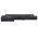 Helyettes�t� laptop akku Compal JFT00 4400mAh 48,84Wh Li-ion