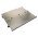 Helyettes�t� laptop akku Dell Vostro V13 T1G6P 2700mAh/29.97Wh