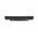 Helyettes�t� laptop akku Dell Latitude 3340 YFDF9 5800mAh 64.38Wh
