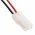 Helyettes�t� porsz�v� akku Dirt Devil EV3420 CM210703-4S1P 2600mAh 37.44Wh Li-Ion