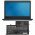 Helyettes�t� laptop akku Dell Inspiron 14-5442 00PD19 7500mAh 55.5Wh