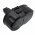 Helyettes�t� elektromos szersz�mg�p akku DeWalt DC212 DC9096 3000mAh 54Wh