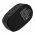Helyettes�t� elektromos szersz�mg�p akku DeWalt DC212 DC9096 2000mAh 36Wh