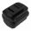Helyettes�t� elektromos szersz�mg�p akku DeWalt DC222KA DE0240 1500mAh 36Wh 24V