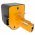 Helyettes�t� elektromos szersz�mg�p akku DeWalt 2802K 152250-27 1500mAh 18Wh