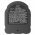 Helyettes�t� elektromos szersz�mg�p akku DeWalt 2802K/152250-27 3000mAh 36Wh