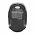 Helyettes�t� elektromos szersz�mg�p akku DeWalt DC528 DC9091 1500mAh 21.6Wh