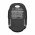 Helyettes�t� elektromos szersz�mg�p akku DeWalt DC528 DC9091 3000mAh 43,2Wh