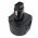 Helyettes�t� elektromos szersz�mg�p akku DeWalt DC750KA/DE9036 1500mAh 14,4Wh
