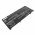 Helyettes�t� laptop akku Dell Alienware X14 R1 V4N84 7050mAh 80.37Wh Li-ion