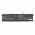 Helyettes�t� laptop akku Dell Alienware X16 HP26N 7750mAh 89.51Wh