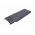 Helyettes�t� laptop akku Dell Inspiron 15 7000 G05H0 7500mAh 55,5Wh Li-Ion