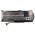Helyettes�t� laptop akku Dell XPS 14z V79Y0 3900mAh 57.72Wh