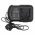 Helyettes�t� szersz�mg�p t�lt� DeWalt XR Li-Ion 18V DCB102