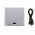 Helyettes�t� rc hobbi t�lt� RC hobby t�lt� DJI Mini 3 270620
