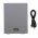 Helyettes�t� rc hobbi t�lt� RC Hobby Charger DJI Mini 3 270619