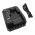 Helyettes�t� szersz�mg�p t�lt� Stanley FMC625D2 / FMC687L