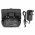Helyettes�t� ad�vev� t�lt� Vertex VXA-300 Lite FNB-57