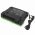Helyettes�t� szersz�mg�p t�lt� Stiga Alpina BLA 24 Li BT 4024 UK AC dug�