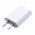 Helyettes�t� pd gyorst�lt� 1 Port USB-C 5V 1A