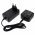 Helyettes�t� szersz�mg�p t�lt� Black & Decker LCS1620 t�lt�