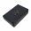 Helyettes�t� szersz�mg�p t�lt� Makita XWT06Z / 194065-3