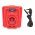 Helyettes�t� szersz�mg�p t�lt� Milwaukee szersz�m t�lt� C12 FM 48112402