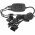Helyettes�t� rc hobbi t�lt� RC hobby t�lt� DJI Phantom 2
