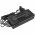 Helyettes�t� rc hobbi t�lt� DJI Phantom 3 RC Hobby Charger