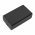 Helyettes�t� st�di�vaku akku GODOX V1 Pro VB30 3000mAh 22,2Wh