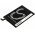 Helyettes�t� telefon akku Doogee T6 NBL1800 6000mAh 22.8Wh