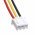 Helyettes�t� hangsz�r� akku DOCKIN D Fine INR18650-3S1P 2600mAh 28.86Wh Li-ion