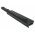 Helyettes�t� laptop akku Dell XPS M1330 312-0739 6600mAh 73.26Wh Li-ion