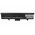 Helyettes�t� laptop akku Dell XPS M1330 WR050 4400mAh 48,84Wh 11.1V