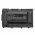 Helyettes�t� hordozhat� nyomtat� akku 3M PL300 PL-300-BAT 1600mAh 11.84Wh